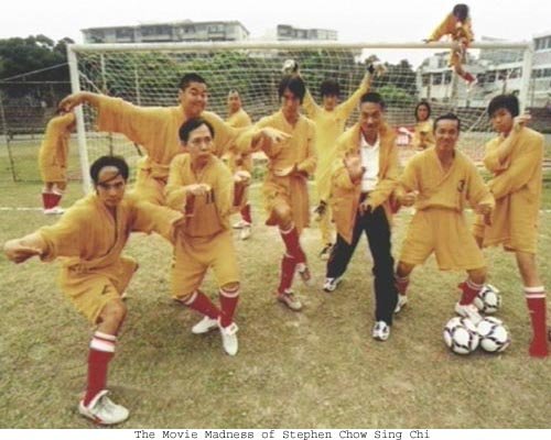 shaolin_soccer.jpg